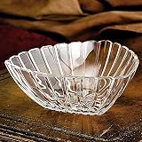 MATTEO 24% CRYSTAL BOWL 10