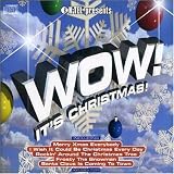 Review Various Artists  / Wow It's Christmas