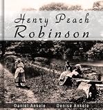Henry Peach Robinson