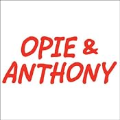 Opie & Anthony | []
