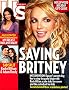 Us Weekly (1-year)