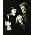 Thumbnail image of Jethro Tull