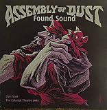 Found Sound