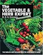 Vegetable and Herb...