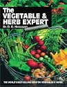 Vegetable and