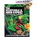 The Vegetable & Herb Expert