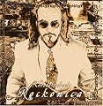 Rockonica