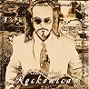 Image of album by Reeves Gabrels