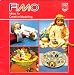 Check out FIMO Ideas For Creative Modelling (Ideas and Suggestions for Creative Modeling with FIMO)