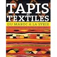 D�tails sur le produit