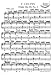 Book Chopin Etude Op. 10 No. 2: Instantly download and print sheet music