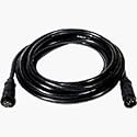 Garmin - GPS cable - 10 ft