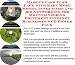 Book Massive Cash Flow Pack with Earn More Money, Inner Game and Biz Networking for Mountaineering Equipment Internet Businesses 3 CD Power Pack