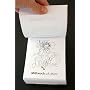 Illumat Kalender 2012: 366 Tage �berraschung von ILLUMAT Illustrationsautomat