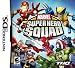 Super Hero Squad NDS