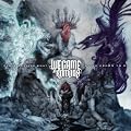 Understanding What We Ve Grown [Vinyl LP]