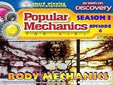 play video on Amazon Prime