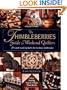 The Thimbleberries Guide For Weekend Quilters: 25 Great-Looking Quilts for the Busy Quiltmaker