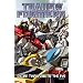 Transformers: More Than Meets the Eye Volume 1 (v. 1)