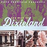 Pete Fountain Presents Best of