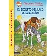 Detalles del producto