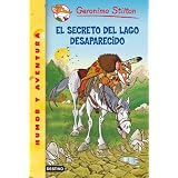 Detalles del producto