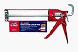 Z Pro 340 No-Drip Caulk Gun