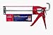 Z Pro 340 No-Drip Caulk Gun