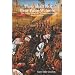Thou Shalt Not Bear False Witness: The Truth about the Vatican and the Birth of Islam