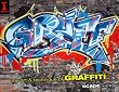 GRAFF: The Art & Technique of Graffiti