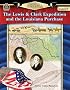 Spotlight on America: The Lewis & Clark Expedition and the Louisiana Purchase (Spotlight on America)
