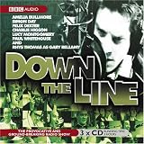 Down the Line (BBC Audio)