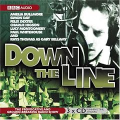 Down the Line (BBC Audio)