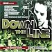 Down the Line (BBC Audio)