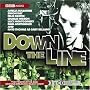 Down the Line: Series 1 (BBC Audio)