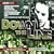 Down the Line (BBC Audio)