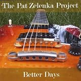 Better Days