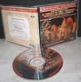 Gottschalk: A Night in the Tropics /  Grand Tarantelle