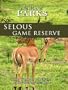 Nature Parks SELOUS GAME RESERVE Tanzania