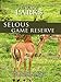 Nature Parks SELOUS GAME RESERVE Tanzania