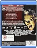 Image de The Lost Boys [Blu-ray] [Import anglais]