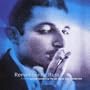 The Russ Freeman Project Ii- Remembering Russ