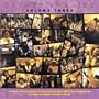 Back Home Medley (Part 1) Woke Up This Morn/Jesus (Spd1319 Album Version - Seaprate Index Part 1)