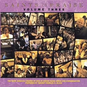 Back Home Medley (Part 1) Woke Up This Morn/Jesus (Spd1319 Album Version - Seaprate Index Part 1)