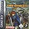 Nintendo-published GBA Games I need, part 1