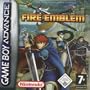 Fire Emblem