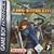 Fire Emblem