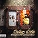 The Eternal Curse (Money) ( feat. Avie & Concept of Lost and Found Generation) [Explicit]
