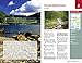 Short walks in the Lake District