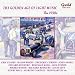 Classical Music : The Golden Age of Light Music: The 1930’s